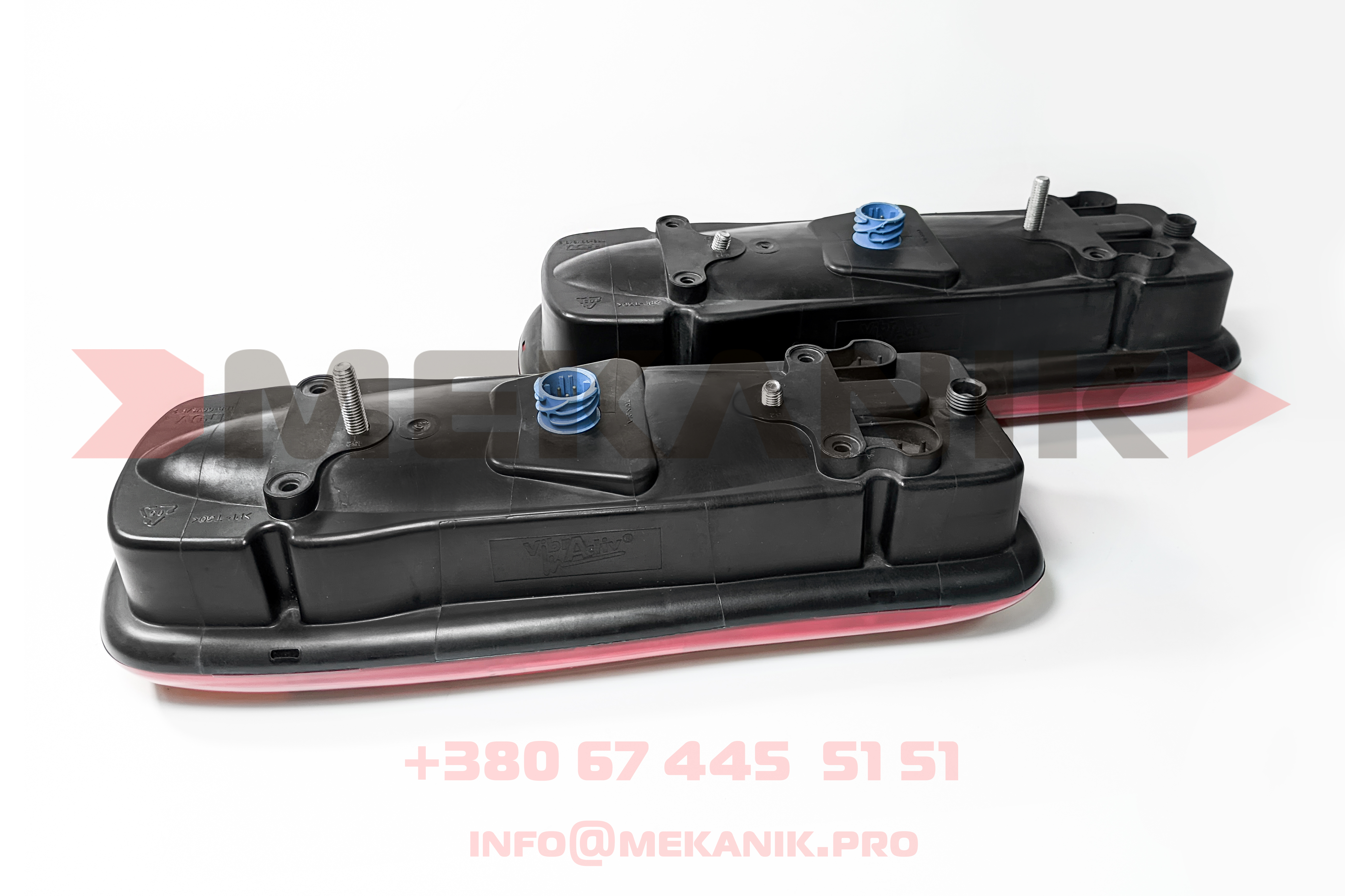 MKO 7321110 MEKANIK OEM